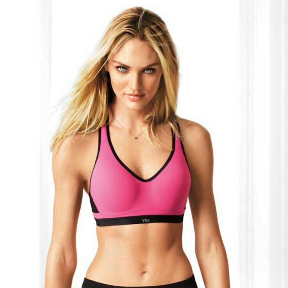 Victoria sport Victoria's secret bras SALE